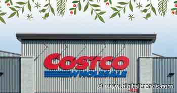 Flash Sale: Get a Costco Gold-Star Membership and get a $45 Digital Costco Shop Card