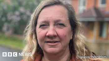 Plans for council tax increase and £1bn investment