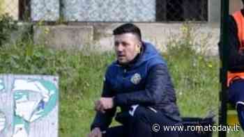 Atletico Lariano calcio, l’impatto di Cavola: “La prima vittoria è stata emozionante”