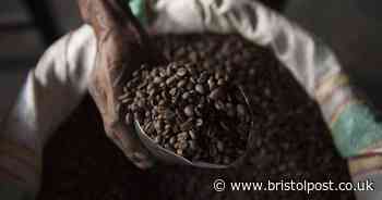 Warning to all coffee drinkers amid 'record high'