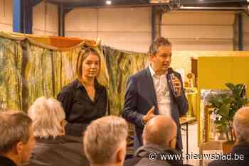 Dienstenchequebedrijf schrijft open brief aan minister Demir: “Waar moeten we nog op besparen?”