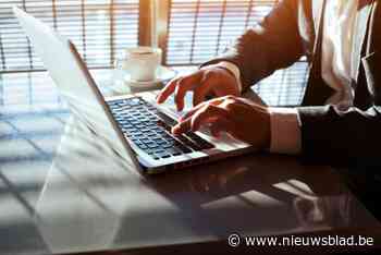 Bejaarde vrouw wordt opgelicht en raakt meer dan 8.000 euro kwijt: “Klikte op een valse link”