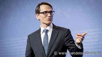 Fünf Zentralbanken entscheiden diese Woche über die Leitzinsen