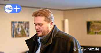 Rücktritt des SPD-Ratsfraktionschefs in Hannover: Wer ist Lars Kelich?