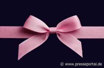 Stressfreie Weihnachtszeit: KI hilft bei der Geschenksuche