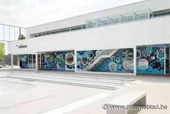 Jeugdhuis tijdelijk gesloten na aantreffen van drugs: “We vroegen meer toezicht, geen inval”