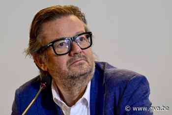 Vlaming is trots op ondernemers, maar dat kan dalende trend niet keren