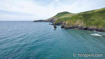 Fujifilm GF 20-35mm f/4 R WR: A Powerhouse Ultrawide Zoom for Professionals