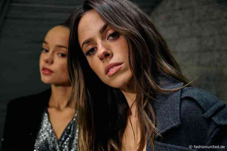 S. Oliver Group: Sängerin Vanessa Mai designed für QS