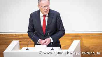 Ministerpräsident Weil: Einigung im VW-Konflikt ist möglich