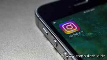 Instagram Teen Accounts: Schutzfunktionen für Kinder sind da