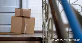 Kunden bestellen vor Weihnachten weniger online