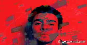 The Internet’s Obsession With Luigi Mangione Signals a Major Shift