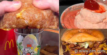 Top 10 most viewed #NRNUnboxing videos of 2024