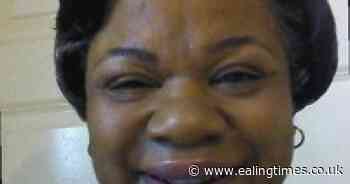 In the footsteps of the author: clean air campaigner's mission