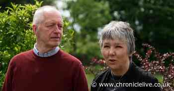 Escape to the Country buyer admits 'I could cry' as she shares concerns over mystery house