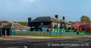 Inquest opens into death of much-loved Durham man who died in HGV crash