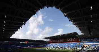 Cleverley aiming to have Cardiff trip slotted in after Fulham cup tie