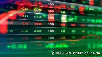 Small Caps am Limit: Welche 3 Aktien das Potenzial für mehr haben