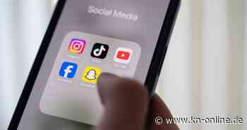 Trend "womaninmalefields" auf Tiktok, Instagram und Co.: Dieser Gedanke steht dahinter