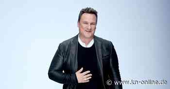 „Prominenz ist bedeutungslos, wenn sie nicht genutzt wird“