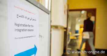 Integrationsbarometer: Deutsche sehen Defizite bei der Bildung