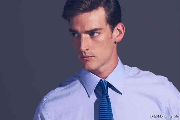 LVMH veräußert Thomas Pink an CP Brands Group und Icon Luxury Group