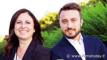 Arriva l'ok alla convenzione per Stazione Aurelia, Casini-Leoncini (IV): "Risposta concreta ai cittadini"