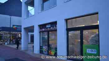 Endlich – die Peiner Fußgängerzone hat bald diesen Supermarkt