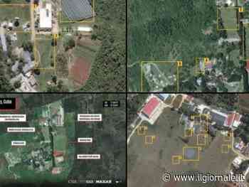 Gli 007 cinesi nel "cortile" degli Usa: il rapporto su Cuba che preoccupa Washington