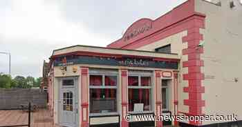 Popular Indian restaurant in Plumstead closes over ‘dispute with landlord’