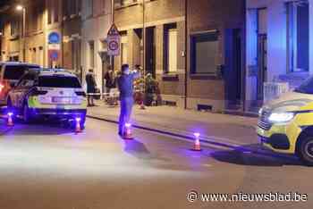 9 jaar cel voor ‘soldaat’ die onschuldige broer van drugscrimineel neerkogelt