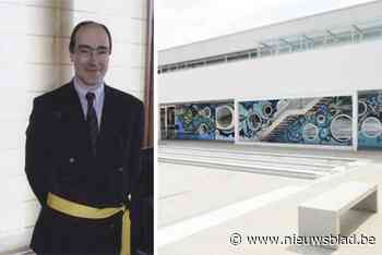 Jeugdhuis tijdelijk gesloten na aantreffen van drugs: “We vroegen meer toezicht, geen inval”