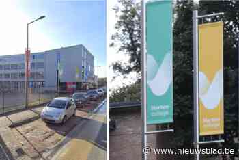 Leerlingen bedreigd via sociale media, ongeruste ouders dienen klacht in: “Enkele jongeren terroriseren de binnenstad”