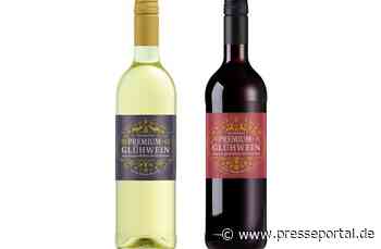 Heiße Preise für kalte Tage: Lidl senkt dauerhaft die Preise für winterliche Heißgetränke