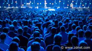 Are public speaking skills a cheat code for IT career success?