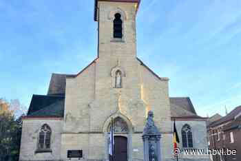 Riemst legt bijna 300.000 euro bij om werking van kerkbesturen te garanderen