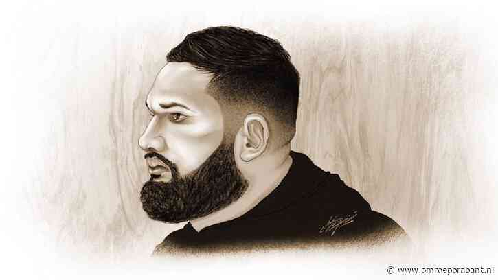 Grote zedenzaak: 65 jonge meisjes afgeperst met naaktfoto’s