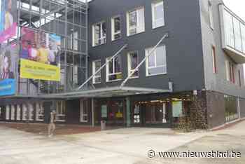 Agressieve hangjongeren keren zich hardhandig tegen politie