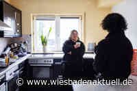 Projekt Clearinghaus hilft jungen Menschen, Wohnungslosigkeit zu überwinden