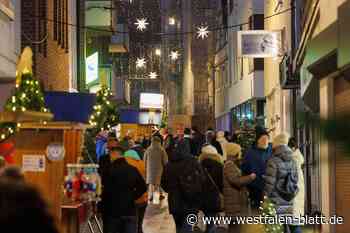 „Last Christmas“ und Co. werden immer teurer