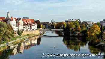 Grenzüberschreitende Wirtschaftsbeziehungen: Was in Ulm/Neu-Ulm angestoßen werden soll