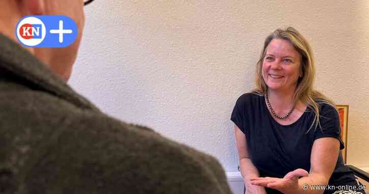 Seelsorge: Palliativstation am Sankt-Elisabeth-Krankenhaus in Eutin braucht Spenden