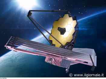 Telescopi, Hubble ha aperto la strada. Ora tocca a Webb indagare sui segreti dei quasar