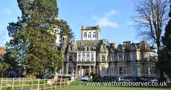 Prep school set to close due to 'unprecedented financial pressures'