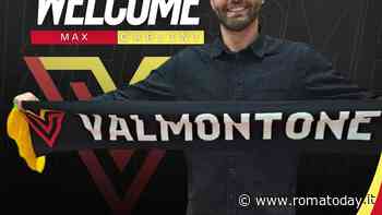 Dalla Serie A con il Frosinone fino alle 400 presenze in Serie C, è ufficiale il nuovo attaccante del Valmontone