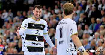 Folge 26 vom Podcast "Timeout THW": Film ab für "Durchbeißen im Dezember"