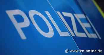 Große Razzia wegen illegalem Glücksspiel – auch in Bordell in Kiel