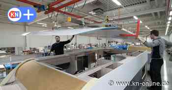 Kurzarbeit bei Caravan-Hersteller Hobby in Fockbek