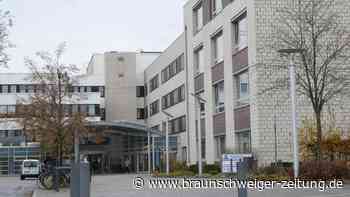 Klinikreform - Was wird aus Geburtshilfe in Wolfenbüttel?